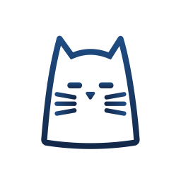 Clash Mi Logo