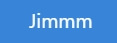 Jimmm 机场
