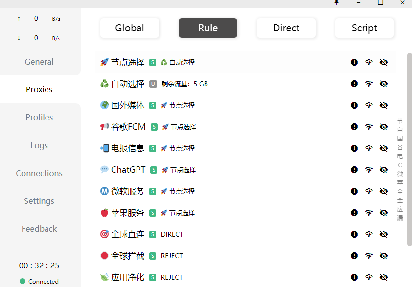 奈云机场